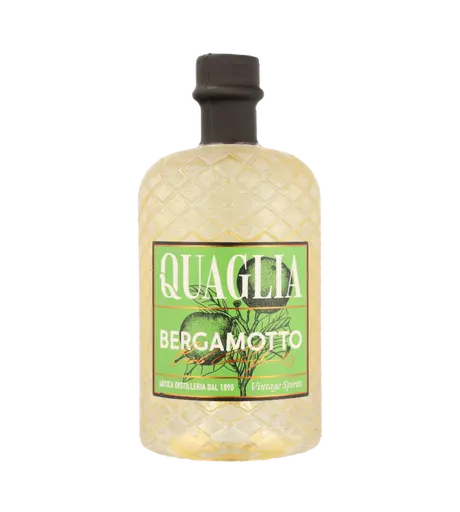 56025F91-E575-4977-A665-63783BC53A1A