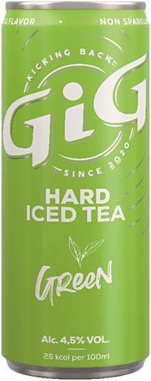 560A4DA5-9B19-4B32-9C9A-B2AB0C0DFCC9