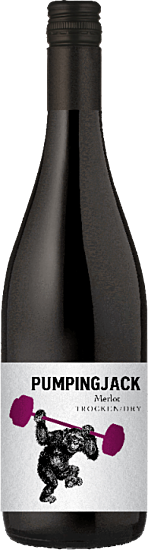 574166DE-1920-4D42-85FB-18B532C53285