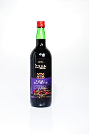 57499871-CB85-4043-9EDE-BE346F31CFD3