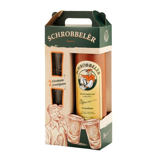 574BCEA5-D354-4960-80A6-FA46199C6E28