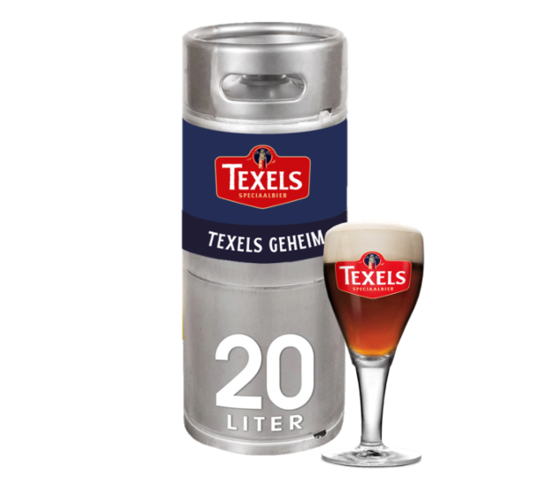 57771487-5518-4E92-8D5F-CCBD0934A3E6