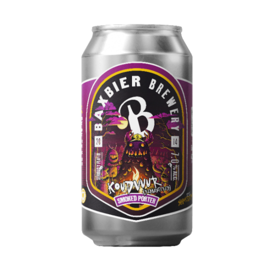 57A7668D-909D-4B4F-9CDF-5DFDA27A2E9B