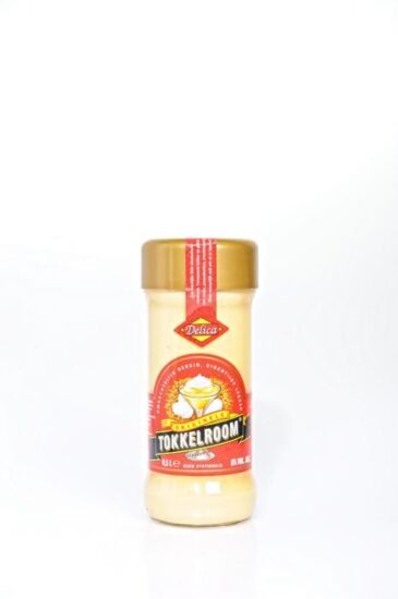 5801744E-D05B-4A4D-893F-47F99D22D0C5