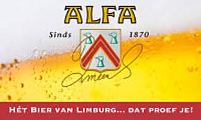 582963E1-04A6-4E97-939F-641EA4452A54