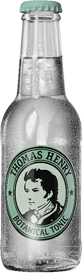 582BBFD9-CDA3-4AA4-89E6-C6A42252EE94