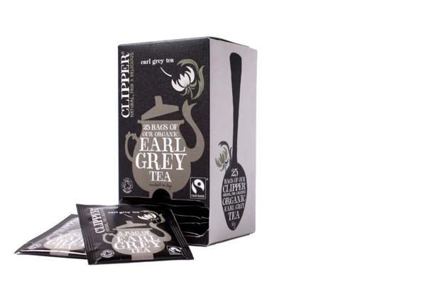 5834CD4F-EE49-4685-B586-529E7E088A8A