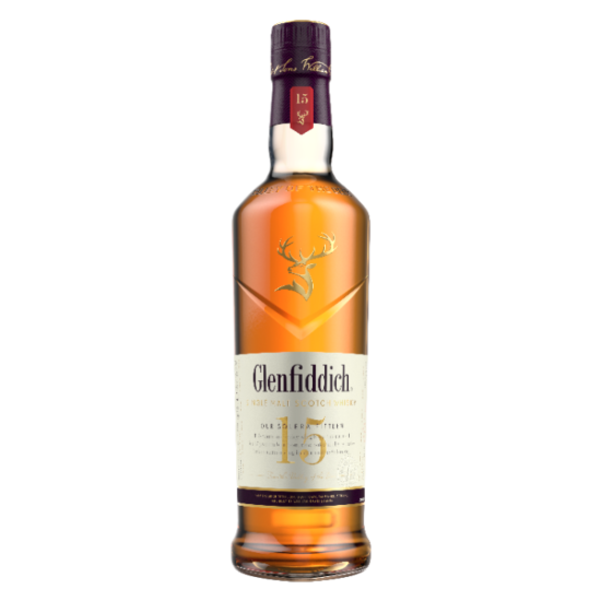 58440D4A-83E6-4537-AA32-B7CF8E1B328A