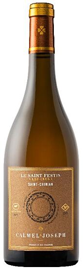 589294A8-0825-4EE8-A707-EFAE086810A8