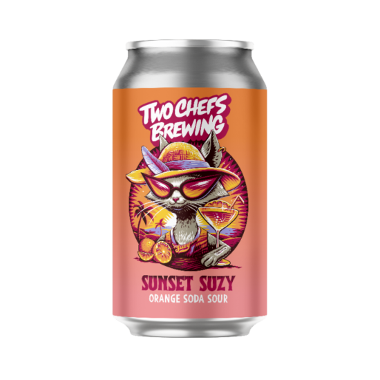 58A3BFA5-D4C6-4B14-9B0D-DE7C62FFDD4C