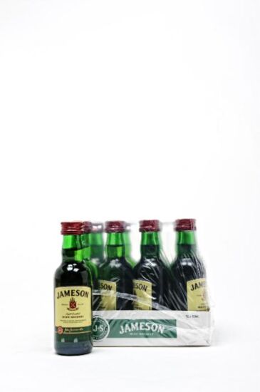 58C3AB87-478F-4FED-9223-A8B88FAC7955