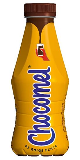 58C669D1-2567-4D42-AF0D-DBA4C4BE2ADA