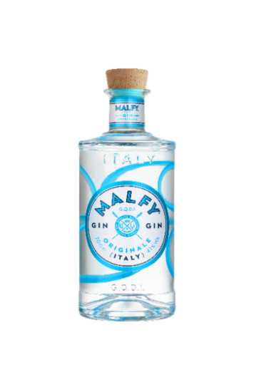 590B767B-59EB-4ECB-AD71-01FC430F64E5