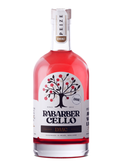 593522DB-01FC-4602-832B-E89E36C5E4C6