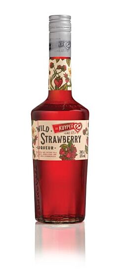 594486F1-9792-41D1-9F3B-F9CAB6E547E6