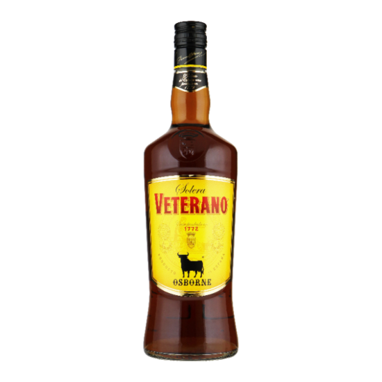 595A8BC3-CD20-4BCA-A993-13E17A737BB2