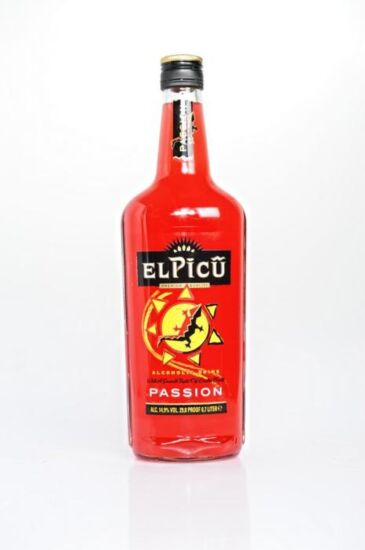 597E2094-1676-450B-8F72-E973FC26DF91