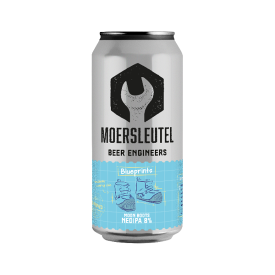 59924FD3-05BF-4E1F-B992-9A0FC921DF5C