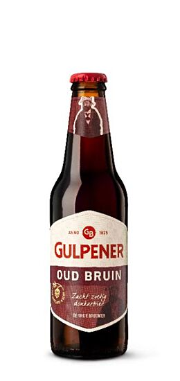 59968A2F-79AC-4D06-8897-7F1414B5CDF2