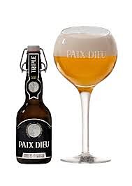 599831B0-60A2-4BFB-9EDA-5904B18EEE1A