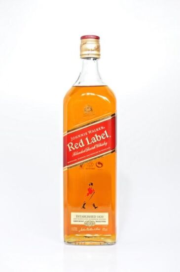 5A59DE5D-D076-4EE0-AA40-953B3894F32D