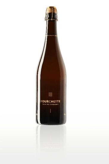 5A78DCD5-7485-44BA-9B3D-D212174A725B