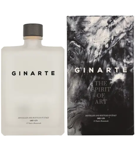 5B01BF0A-9397-4696-8FD6-1F6A459F2190