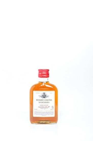 5B6979D8-E26E-4CFE-B099-2AFFAA630B4F