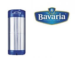 5C30D786-8D0D-47A9-934E-0DF491338A9C