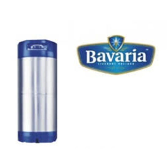 5C30D786-8D0D-47A9-934E-0DF491338A9C
