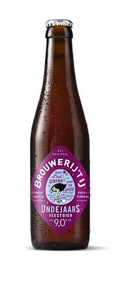 5C4397C8-A2D4-4D2C-B80B-91D79DFCCE8C