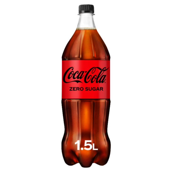 5C730D87-0154-449E-B05B-3395075BBC0A