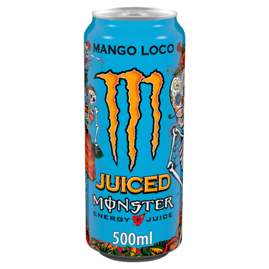 5C7E3EBE-78C5-4B1F-8681-7E93B8E4DE1B