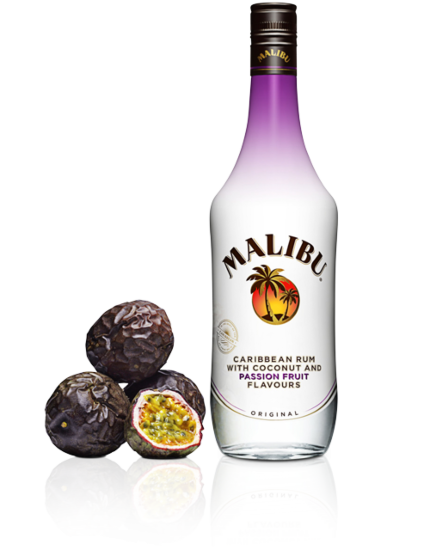 5C944F59-7C3E-48CB-AB91-3E6757FEA610