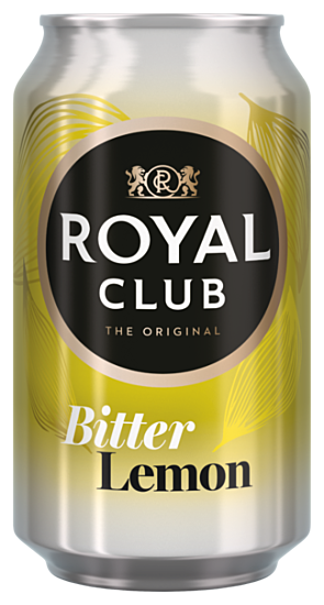 5CDBCDDB-2E08-4625-88A2-0F4D03A92D1C