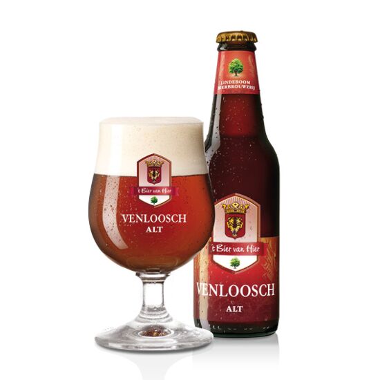 5D2A3952-8DE1-4190-9C57-77773DC9D0C6