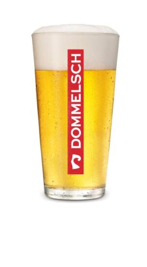 5D7006B1-85C3-4D9A-BAA7-9CCC29715B9E