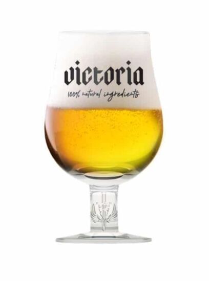 5DC6CDE9-78A1-40F7-925F-CECD5058E340