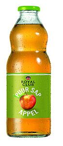 5DF36E07-506F-4A96-ACA4-91B268FA6F63