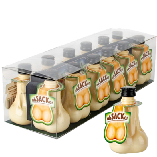 5E84F373-3682-4B4B-854E-984CC77E26C8