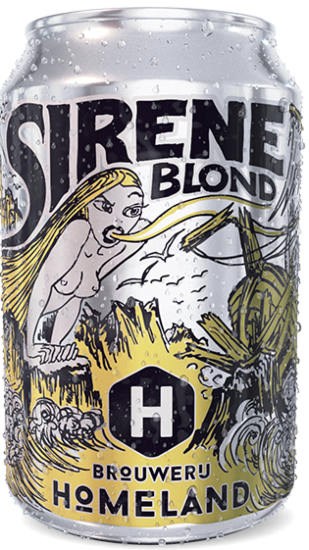 5EB2B1C3-52F8-4BEE-871A-0F70D92804F9