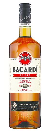 5EE719EC-DF30-4F4F-B31B-CCB1D683D92D