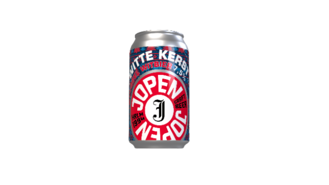 5F68E6FE-26E1-4BE5-B818-0A411FF65E0C