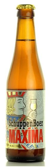 5F6CABA7-FF0E-4DCC-BA47-D5F858DA8FF2