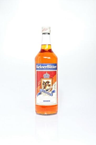 600447A8-41C8-4F29-9620-8C8735259483