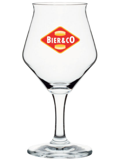 602336A5-B8DD-439A-8022-7A39987E66F2