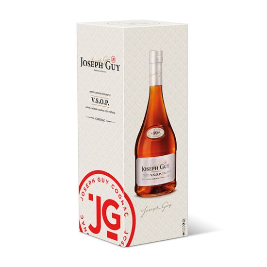 60247F7C-752F-4F35-8D6C-E81DF3929504