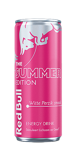 60932E13-0D54-443F-8789-22FE9729053A