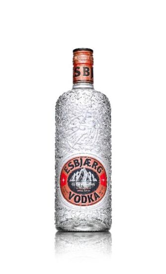 60DB3421-2008-44FC-980F-CB269AE2A827