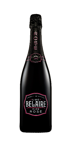 60FD4E6B-3928-49DE-89C7-F39D6EB58721